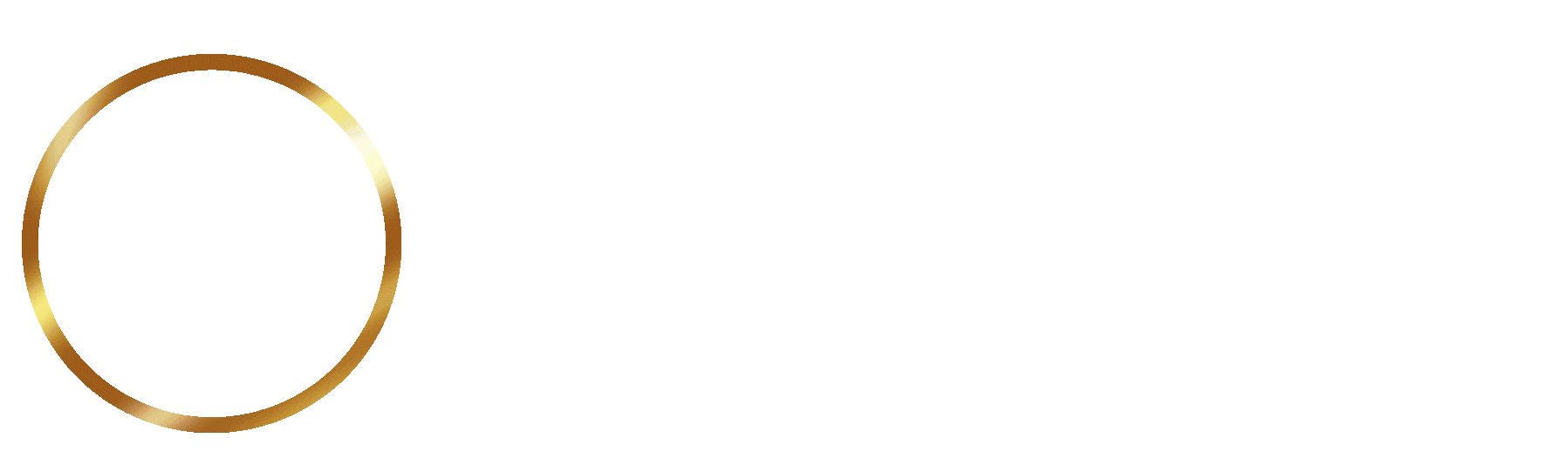 Krishna Gaming Expert Logo