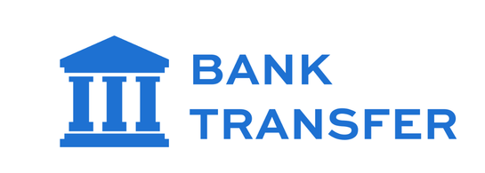 Supported Payment 1