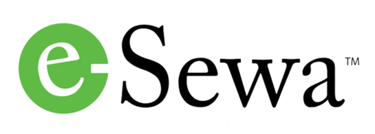 Supported Payment 3
